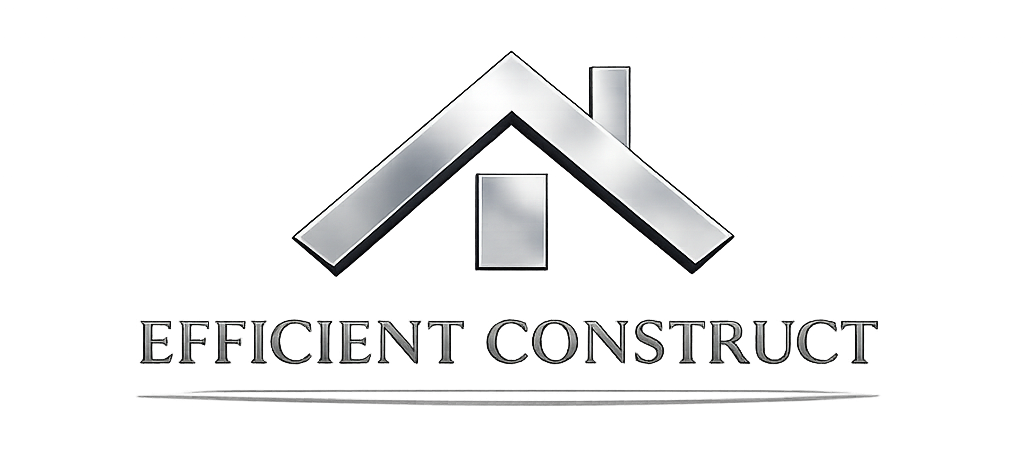 Construction Project Specialists