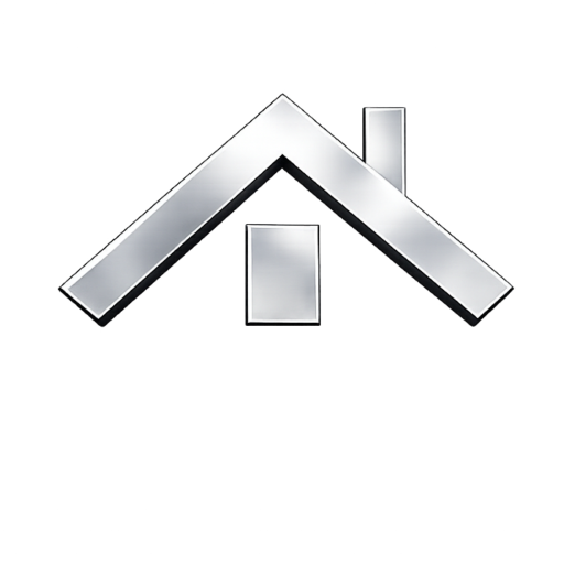 Construction Project Specialists